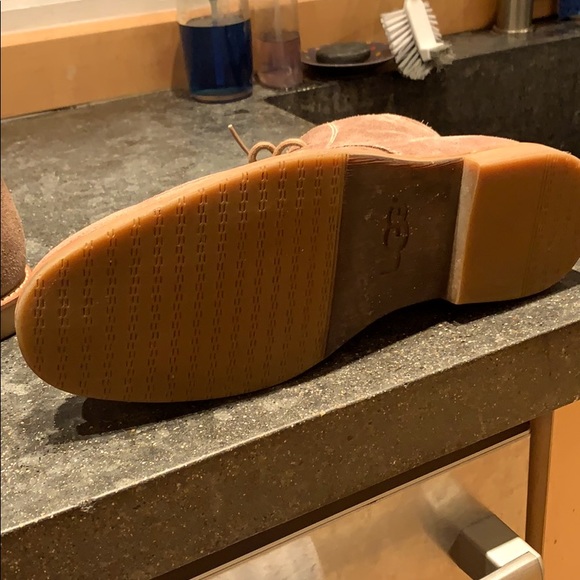 Men’s UGG boots size 10.5 - Picture 5 of 5